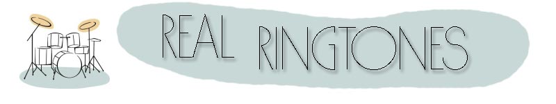 free nokia ringtones for alltel customers